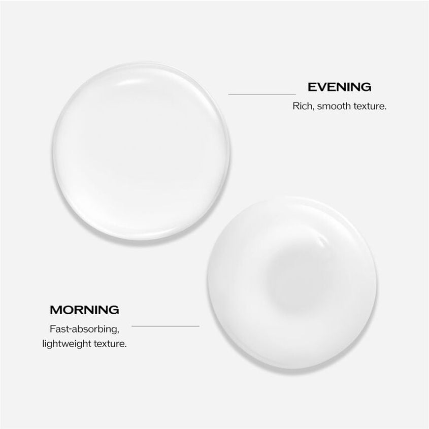 Bio-Performance Skin Filler Serums