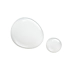 SHISEIDO YUZU-C GLOW-ON SHOT 28ML – buy online