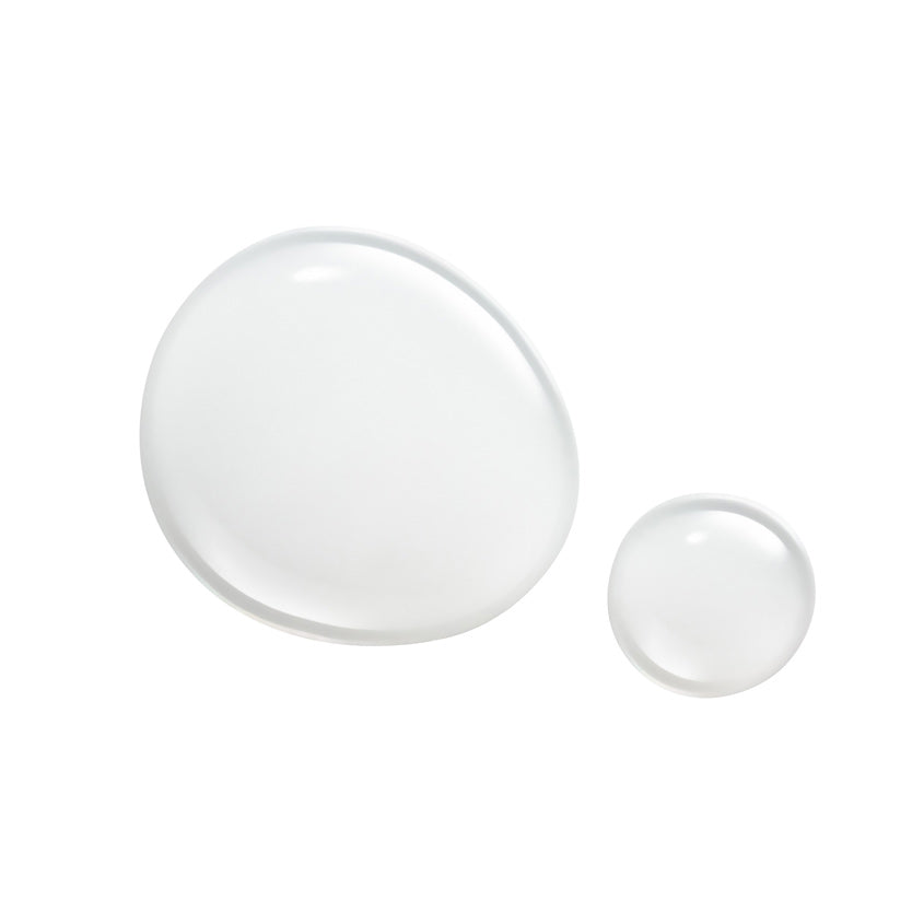 SHISEIDO YUZU-C GLOW-ON SHOT 28ML – buy online