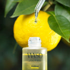 SHISEIDO YUZU-C GLOW-ON SHOT 28ML – free delivery