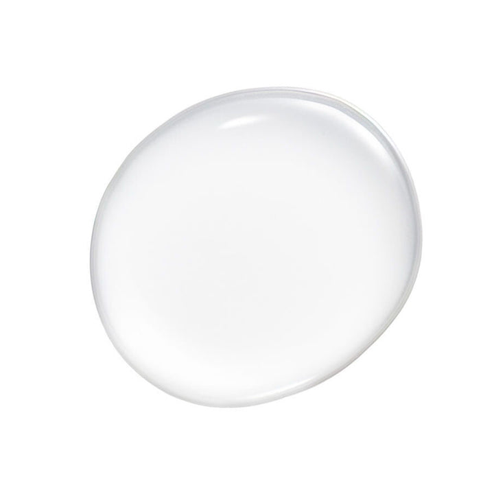 Eudermine Revitalizing Essence