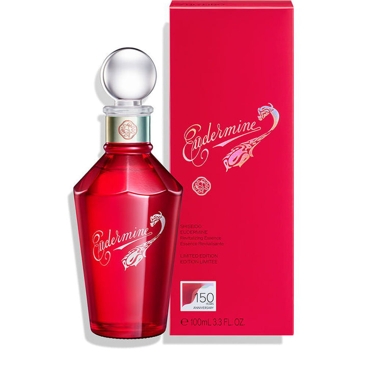 Eudermine Revitalizing Essence