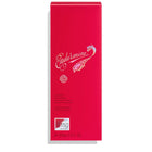 Eudermine Revitalizing Essence