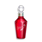 Eudermine Revitalizing Essence