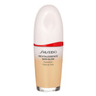 REVITALESSENCE SKIN GLOW FOUNDATION SPF30, 160 Shell, 30 ml