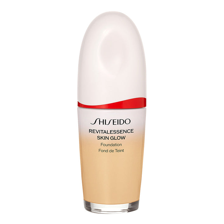 REVITALESSENCE SKIN GLOW FOUNDATION SPF30, 210 Birch, 30 ml