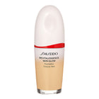 REVITALESSENCE SKIN GLOW FOUNDATION SPF30, 210 Birch, 30 ml