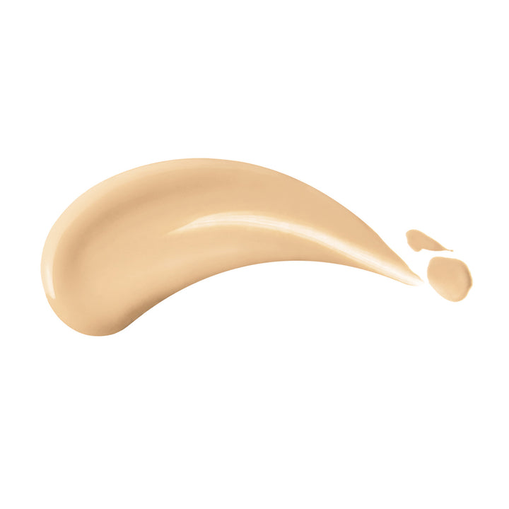 Revitalessence Skin Glow Foundation SPF 30