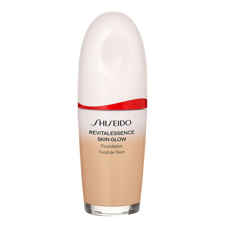 Revitalessence Skin Glow Foundation SPF 30