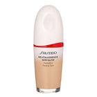 Revitalessence Skin Glow Foundation SPF 30