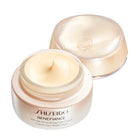 Benefiance Wrinkle Smoothing Eye Cream