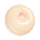 Benefiance Wrinkle Smoothing Eye Cream