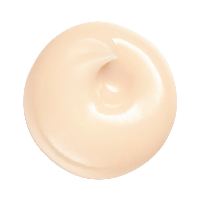 Benefiance Wrinkle Smoothing Eye Cream