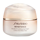 Benefiance Wrinkle Smoothing Eye Cream