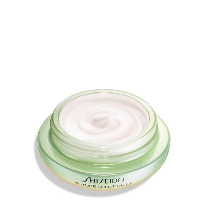 ULTIMATE BRILLIANCE EYE CREAM LEGENDARY ENMEI 15ML