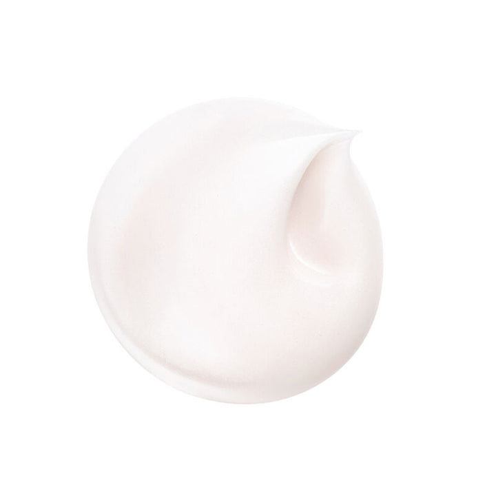 ULTIMATE BRILLIANCE EYE CREAM LEGENDARY ENMEI 15ML