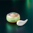 كريم العيون الأسطوري Future Solution LX Enmei Ultimate Brilliance