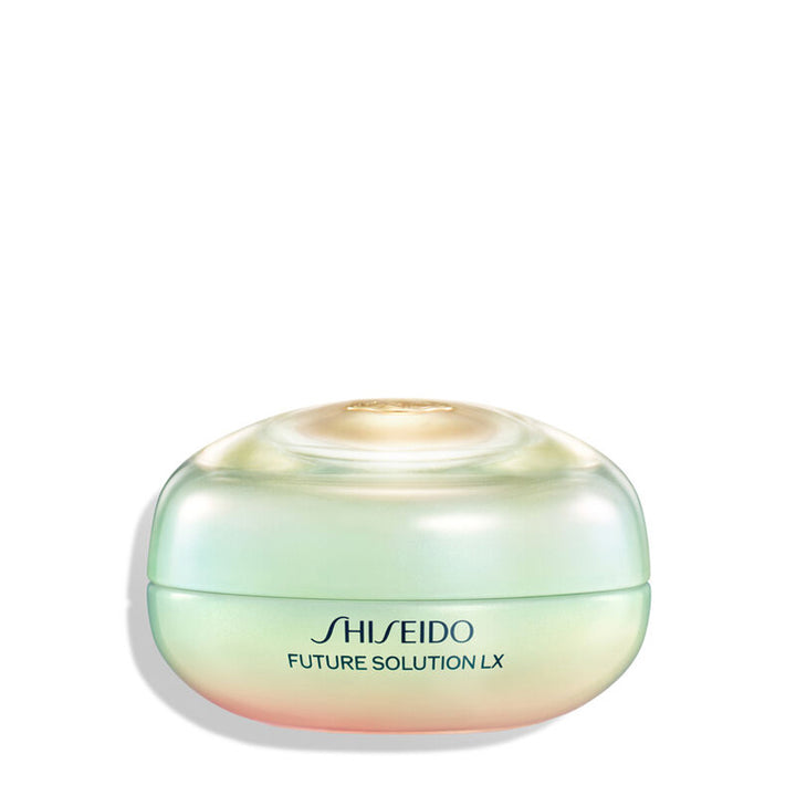 ULTIMATE BRILLIANCE EYE CREAM LEGENDARY ENMEI 15ML