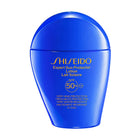 SHISEIDO لوشن الحماية من الشمس SPF 50+ – متجر إلكتروني