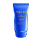 SHISEIDO CREAM SPF50+ 50 ML – photo 5
