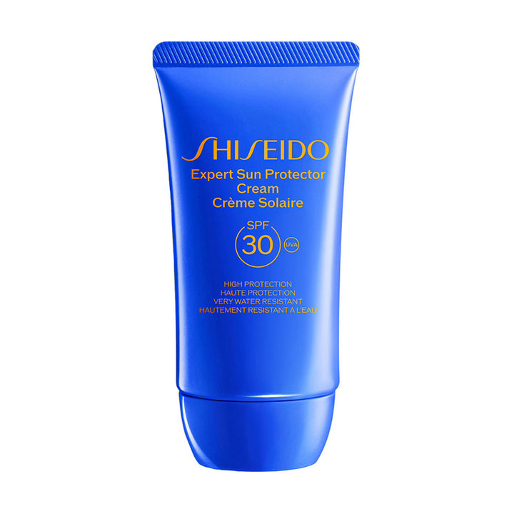 CREAM SPF30 50 ML