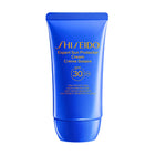 SHISEIDO CREAM SPF30 50 ML – online store