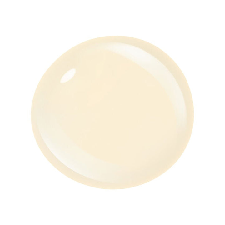 Vital Perfection LiftDefine Radiance Night Concentrate