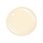Vital Perfection LiftDefine Radiance Night Concentrate