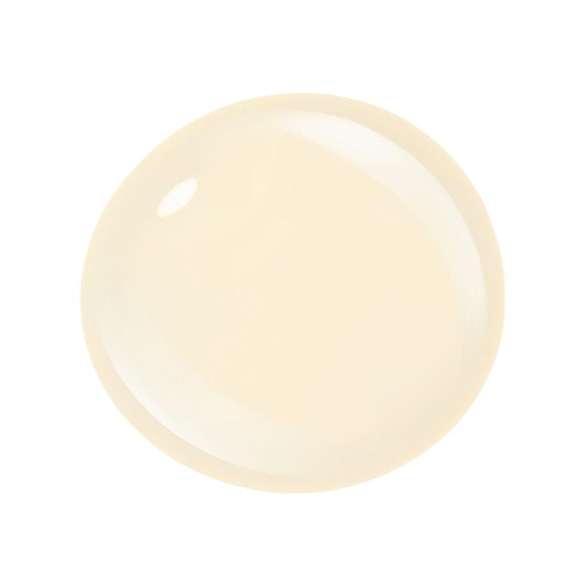 Vital Perfection LiftDefine Radiance Night Concentrate