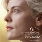 Vital Perfection LiftDefine Radiance Night Concentrate