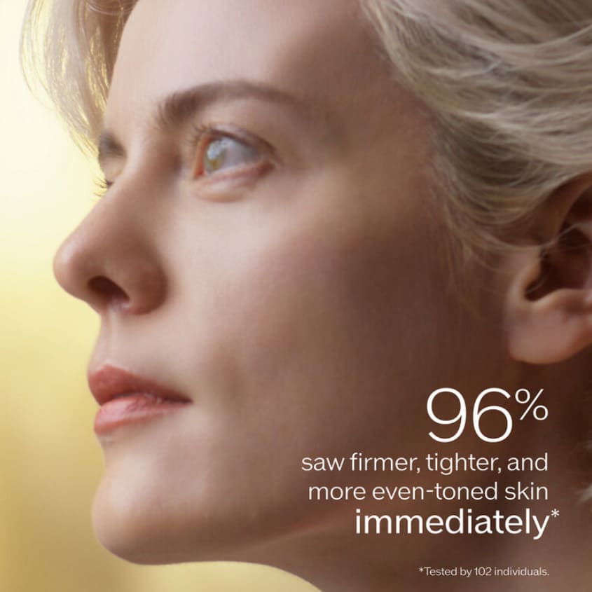 Vital Perfection LiftDefine Radiance Night Concentrate