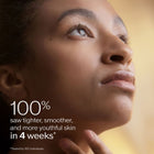 Vital Perfection LiftDefine Radiance Night Concentrate