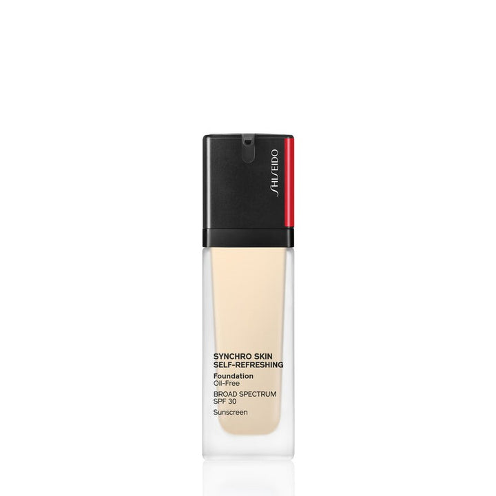 SYNCHRO SKIN SELF-REFRESHING FOUNDATION 110 30ML