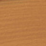420 Bronze, 30 ml