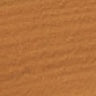 440 Amber, 30 ml
