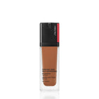 Synchro Skin Self-Refreshing Foundation SPF 30