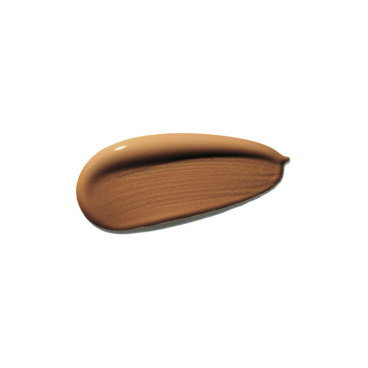 Synchro Skin Self-Refreshing Foundation SPF 30