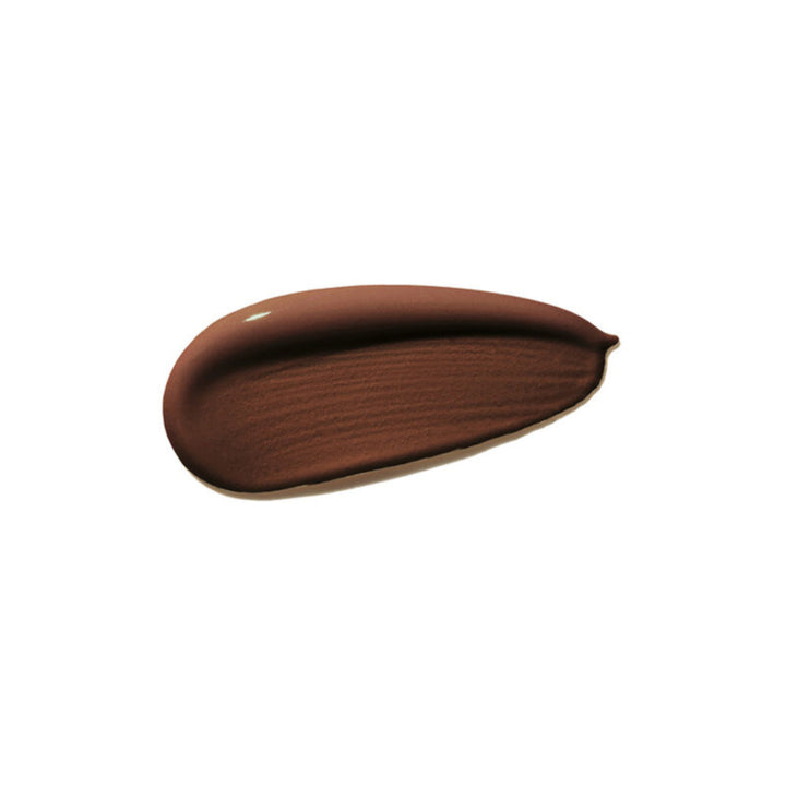 Synchro Skin Self-Refreshing Foundation SPF 30