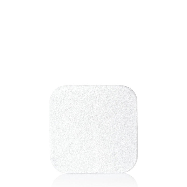 SYNCHRO SKIN SELF-REFRESHING CF POWDER FD 410 9G