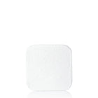 SHISEIDO SYNCHRO SKIN SELF-REFRESHING CF POWDER FD 530 9G – buy online
