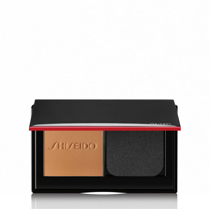 SYNCHRO SKIN SELF-REFRESHING CF POWDER FD 450 9G