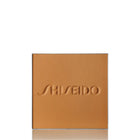 Synchro Skin Self-Refreshing Custom Finish Powder Foundation