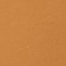 410 Sunstone, 9 g