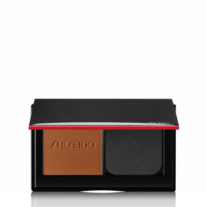 SYNCHRO SKIN SELF-REFRESHING CF POWDER FD 450 9G