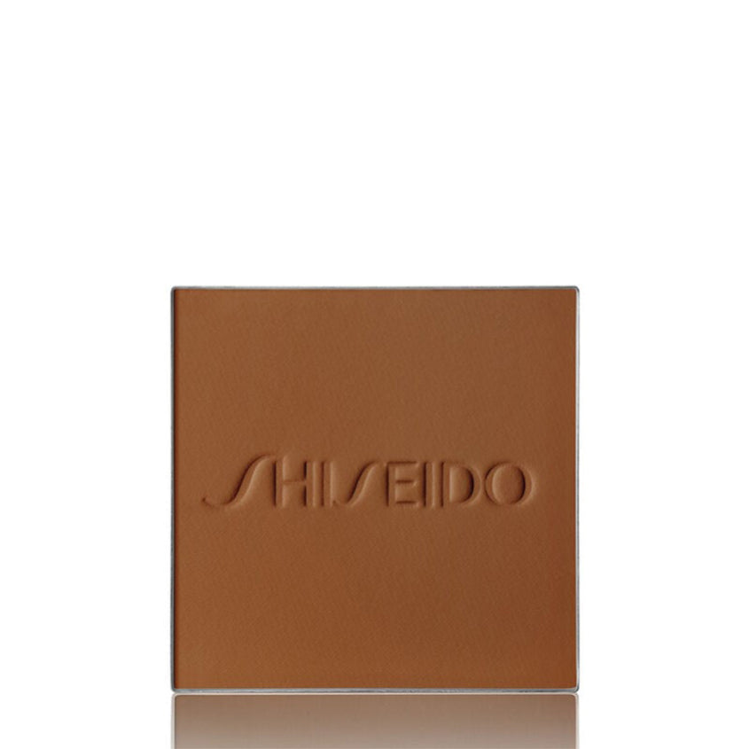 Synchro Skin Self-Refreshing Custom Finish Powder Foundation