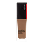 SHISEIDO SS RADIANT LIFTING FD 450 30ML – photo 5