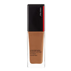 SHISEIDO SS RADIANT LIFTING FD 460 30ML – photo 7