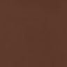 560 أوبسيديان، 30 مل