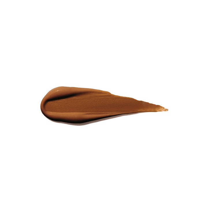 Syncro Skin Self-Refreshing Concealer