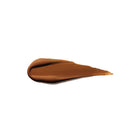 Syncro Skin Self-Refreshing Concealer